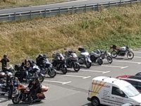 2019-07-28 - 11-19-06 - fränkische schweiz